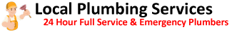 Dauberville PA 24 Hour Plumbers